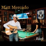 Back - song by Matt Mercado | Spotify Back