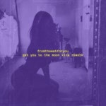 get you to the moon kina rework - Single by fromthewebforyou | Spotify get you to the moon kina rework