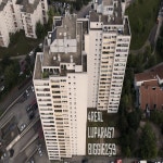 4Real - song and lyrics by LUPARA67, BIGGIE259 | Spotify 4Real