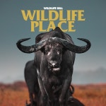 Wildlife Place - Album by Wildlife Bill | Spotify Wildlife Place