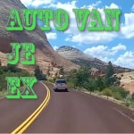 Auto van je Ex - Single by Hinda House | Spotify Auto van je Ex