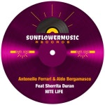 리고미 F&B(RE GO ME F&B) | Nitelife - Single by Antonello Ferrari, Aldo Bergamasco | Spotify Nitelife
