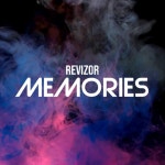 Memories - Extended Version - song and lyrics by Revizor | Spotify Memories - Extended Version