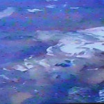 Drop A Anti Telepuzis Wow Wow Rap Orgi Andd Deliberate Cramps - Album by Slyuni Molokom | Spotify Drop A Anti Telepuzis Wow Wow... 