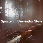 Spectrum Unwinder Slow - Album by Lounge relax | Spotify Spectrum Unwinder Slow
