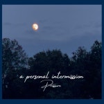 a personal intermission (pt. 2) - Single by Pressure | Spotify a personal intermission (pt. 2)