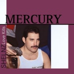 Love Kills - song and lyrics by SHELNZ, Freddie Mercury | Spotify Love Kills