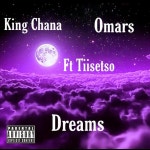Dreams - Single by King Chana | Spotify Dreams