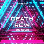 Death Row - Single by Dan Dobson | Spotify Death Row