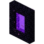 poRtaL cHANcell0R - song and lyrics by kkyyogre | Spotify poRtaL cHANcell0R