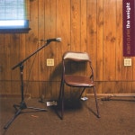 All I have to give - song and lyrics by Adam Currie | Spotify All I have to give