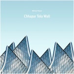 Chhapar Tola Wali - Single by Mithlesh Nayak | Spotify Chhapar Tola Wali