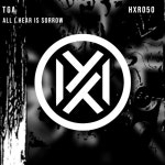 All I Hear Is Sorrow - EP by TGA | Spotify All I Hear Is Sorrow
