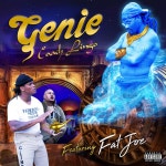 Genie - song and lyrics by Coach Lingo, Fat Joe | Spotify Genie