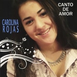 Así Se Baila el Chamamé - song and lyrics by Carolina Rojas | Spotify Así Se Baila el Chamamé