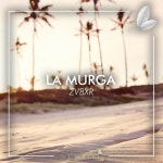 La Murga - song by ZVBXR | Spotify La Murga