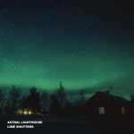 Lime Shutters - song and lyrics by Astral Lighthouse | Spotify Lime Shutters