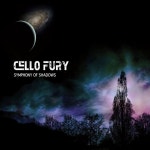 Cello Fury | Spotify Cello Fury