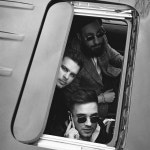 Караты - song and lyrics by Krylove | Spotify Караты