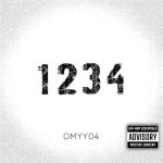 1234 - song and lyrics by omyy04 | Spotify 1234