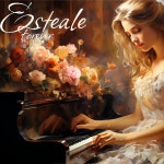 Forever - Album by Esteale | Spotify Forever