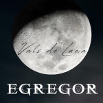 Vals de Luna - song and lyrics by Egregor | Spotify Vals de Luna