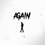 Again - Single by Niño Ramirez | Spotify