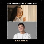Kel Bile - Single by DARICORN | Spotify Kel Bile