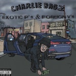 MR. MARCUS - song and lyrics by CHARLIE BAGZ | Spotify MR. MARCUS