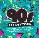 90s Dance Hits Nonstop - Compilation by Various Artists | Spotify 90s Dance Hits Nonstop