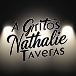 A Gritos - Album by Nathalie Taveras | Spotify