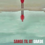Sange til at Græde: Trist Musik til at Græde og Helbrede sig Selv - Album by Berolige Sindet | Spotify Sange til at Græde... 