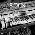 Rock It [Original Mix] - song by Funky Punk | Spotify Rock It [Original Mix]