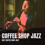 Duet Awakening - song and lyrics by Cozy Coffee Shop Jazz | Spotify Duet Awakening