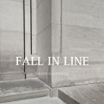 Fall In Line - Single by Sirens A Cappella | Spotify Fall In Line