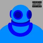 Scuba - song and lyrics by PhorHead | Spotify Scuba