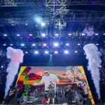 Sou Manaus, Pt. 2 (Ao Vivo) - Album by SambaXote | Spotify Sou Manaus, Pt. 2 (Ao Vivo)