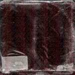Pay Me - Single by Dipo Dxm | Spotify Pay Me