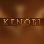 KENOBI (Low Key) - song and lyrics by Nachooo Cheezus | Spotify KENOBI (Low Key)
