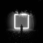 vic2r | Spotify vic2r