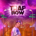 Quiero cambia, alan 76 - song and lyrics by 171 music | Spotify Quiero cambia, alan 76