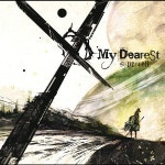 My Dearest - song and lyrics by supercell | Spotify My Dearest