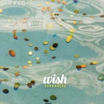 Wish - song and lyrics by Canaan Cox | Spotify Wish