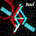 Second Chance - Single by Rean | Spotify Second Chance
