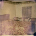 Issue - Single by MAX BLACK | Spotify Issue
