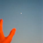that i miss u - song and lyrics by mitty | Spotify that i miss u