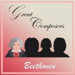우앤디(WOO&D) | 24 Variations on "Venni Amore" in D Major, WoO 65: Thema. Allegretto - song and lyrics by Ludwig van Beethoven, Mikhail Pletnev...