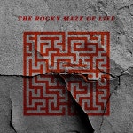 Retro Secret Agent - song by Hakan Eriksson | Spotify Retro Secret Agent