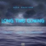 In Love - song and lyrics by Aka Sauter | Spotify In Love