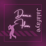 Dance Floor - Single by JALAFAYE | Spotify Dance Floor